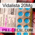 Vidalista 20Mg new07